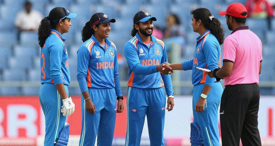 আবুধাবিতে বাংলাদেশের XI: কে খেলবে, কে বসবে — এবং কেন সেটা আসল প্রশ্ন নয়