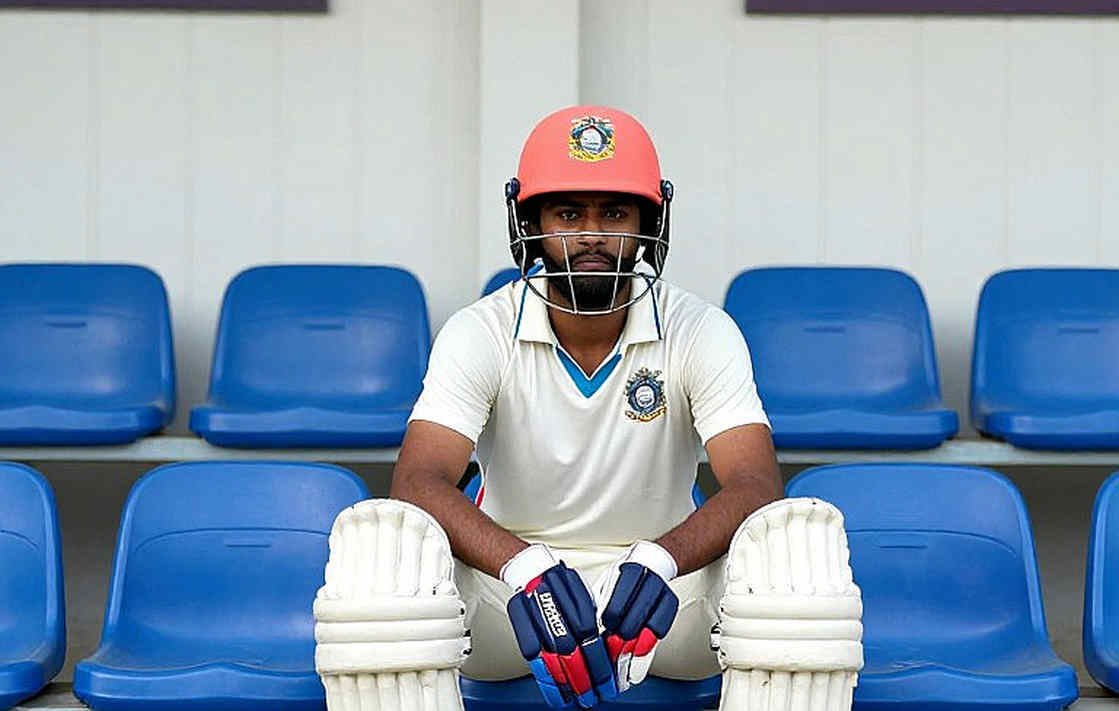 রাওয়ালপিন্ডির ধীর ওভার: পাকিস্তান ও শ্রীলঙ্কার জরিমানার ভেতরে ৩৭ রানের ম্যাচের আসল গল্প