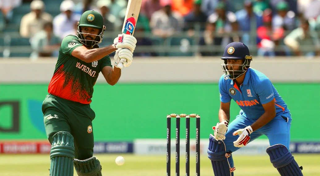 ট্রান্সফার উইন্ডোর খাতা: ৯০০ বলের নিয়ম আর ডেথ-ওভারের দাম