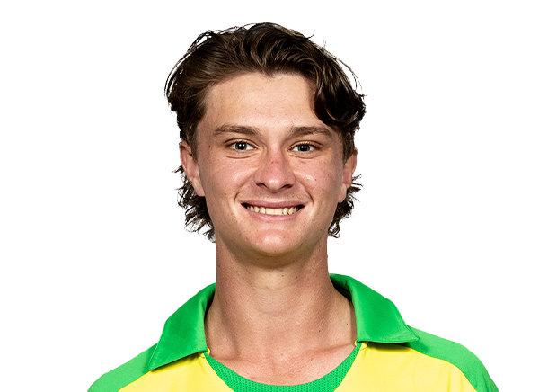 টম হুইটনি