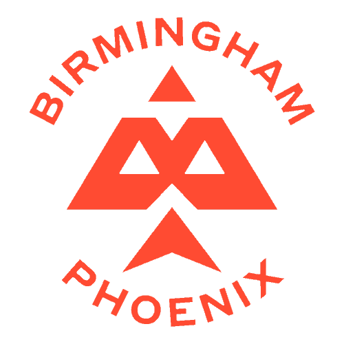 বার্মিংহাম ফিনিক্স (পুরুষ)