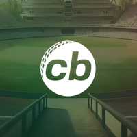 Mohammad Hasnain