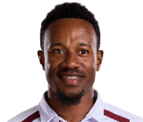 কাভেম হজ