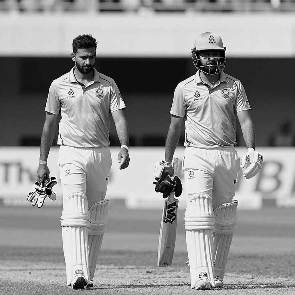 শূন্য সিটের লেজার: ক্রিকেটে ব্লকচেইন ঢোকার দিনে মিরপুরের ফাঁকা চেয়ার
