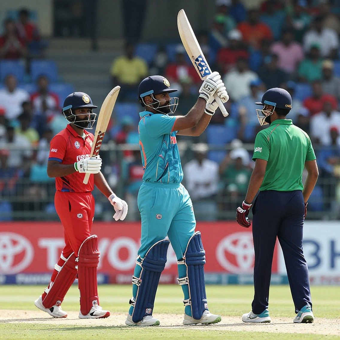 আট স্তম্ভের অডিট: ক্রিকেটের খোলা খাতা আর স্কোরলাইনের বাইরের সংখ্যা