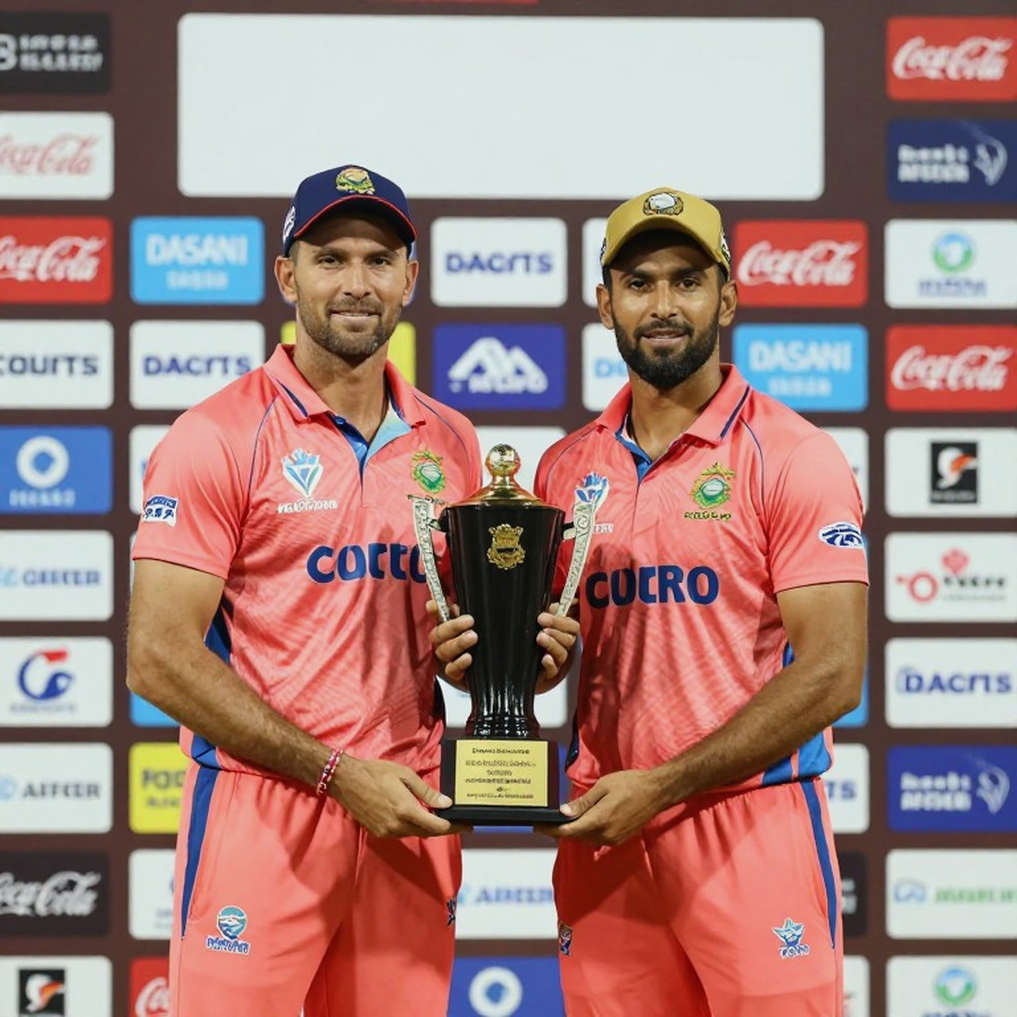ট্রান্সফার উইন্ডোর আসল স্কোরবোর্ড: এশিয়ার নারী ক্রিকেটে প্রতিভা নয়, অ্যাক্সেস কেনাবেচা হয়