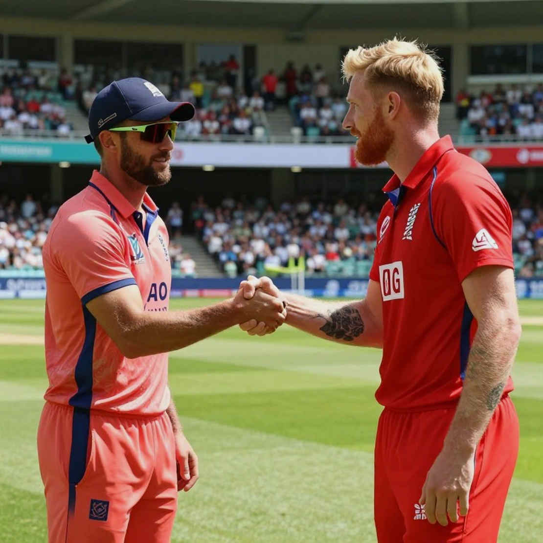 ৩৫ থেকে ৪০ ওভার: যেখানে বাংলাদেশের ব্যাটিংয়ের নিতম্ব আর কাঁধ আলাদা পথে হাঁটে