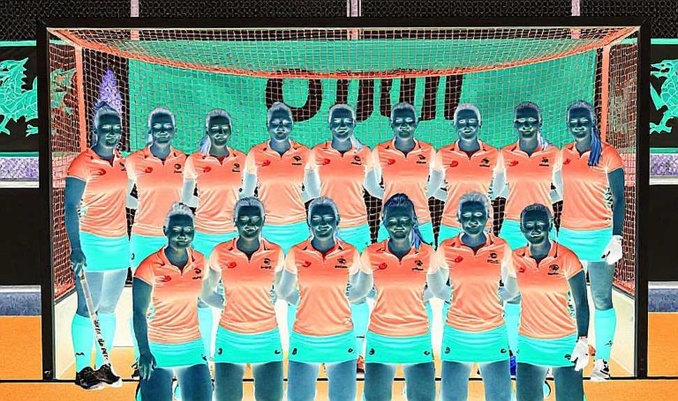 এক লাইনে হকি, চৌত্রিশ লাইনে বাকি সব: এশিয়ান গেমসের ভারত–দক্ষিণ কোরিয়া ম্যাচটি আসলে কোথায় খেলা হচ্ছে