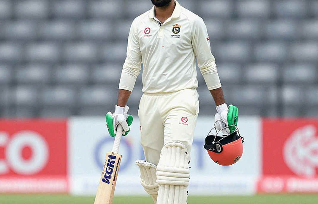 কন্ট্রোল পার্সেন্টেজ: পাওয়ারপ্লের ভেতরে যে প্রেসিং লাইন আমরা দেখতে পাই না