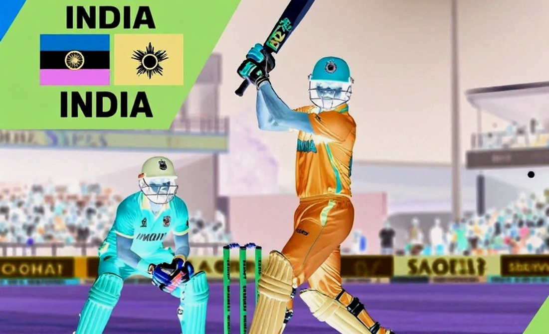খালি ইনপুট, ভরা সন্দেহ: ক্রিকেট ডেটা পাইপলাইনে ব্লকচেইন-যাচাইয়ের প্রয়োজনীয়তা