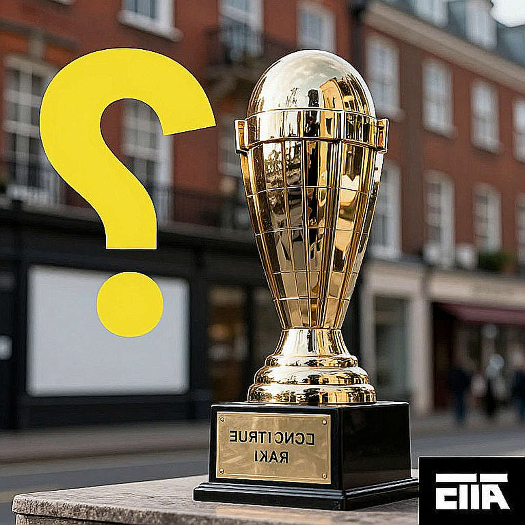 পার্মানেন্ট লক, অপ্রকাশিত প্রমাণ আর FIFA-র ক্যামেরা: PUBG-র ব্যান-কেসটা আসলে কী বলছে
