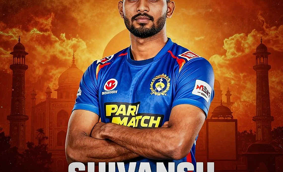 ভারত-জাপান ৪৯-২৪: স্কোরলাইনের আড়ালে কাবাডির গ্রিড যা বলে, আর হেডলাইন যা চেপে যায়