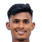 মোঃ শরিফ