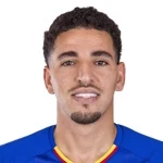 আবদেল আবকার