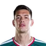 সেসার মন্তেস