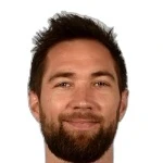 কেভিন তিলি