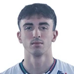 গাব্রিয়েলে লাউরেনজানো